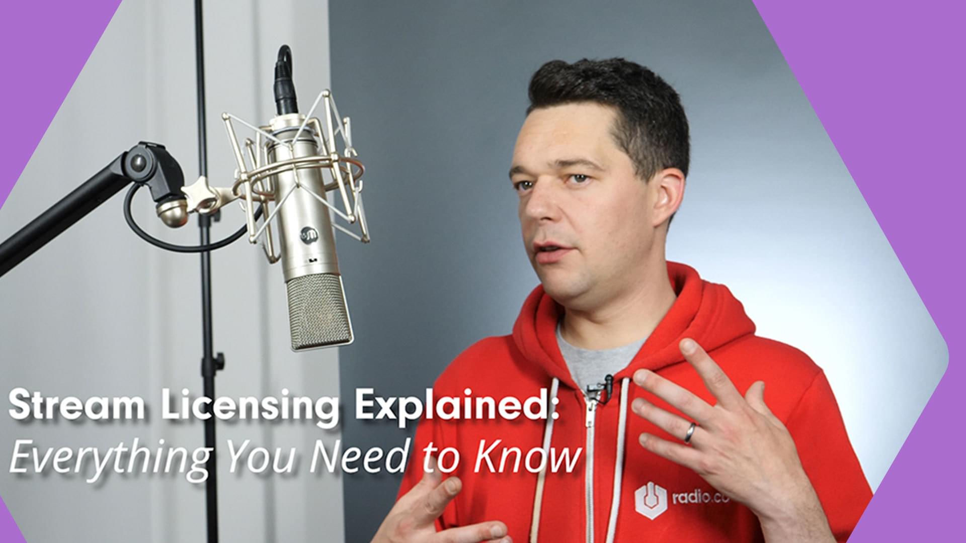 Stream Licensing Explained Everything You Need To Know New Header
