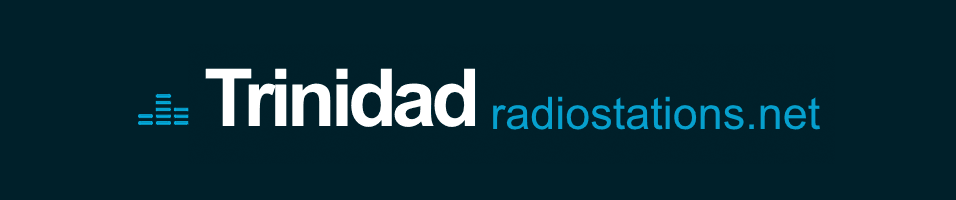 Radio directories: TrinidadRadioStations.net