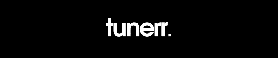Radio directories: Tunerr