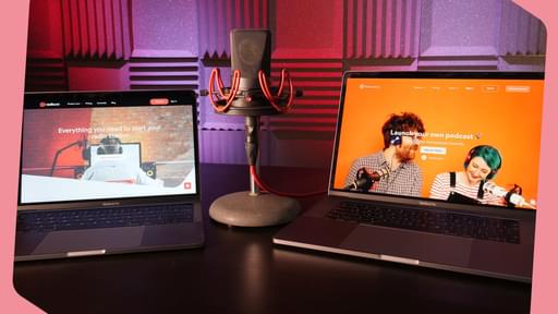 How to Choose Talk Radio Topics For Your Shows | Radio.co