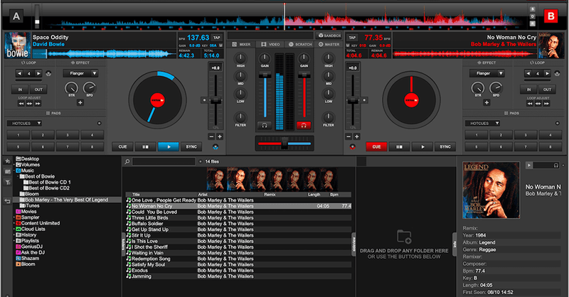 Virtual dj plugins free Virtual dj plugins free